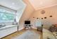 Additional image 3 of Brewery Lane, Byfleet, West Byfleet, Surrey, KT14