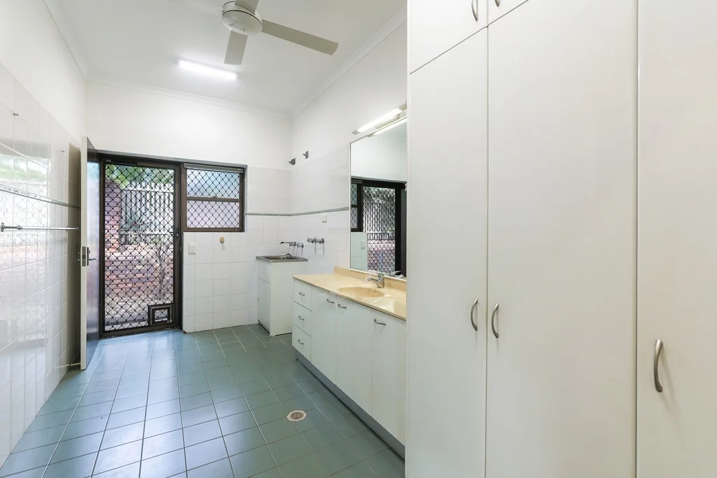 Additional image 12 of 9 George Crescent, Fannie Bay NT 0820
