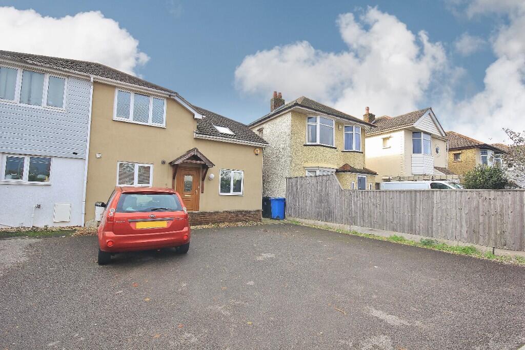 Additional image 27 of Herbert Avenue, Poole, BH12