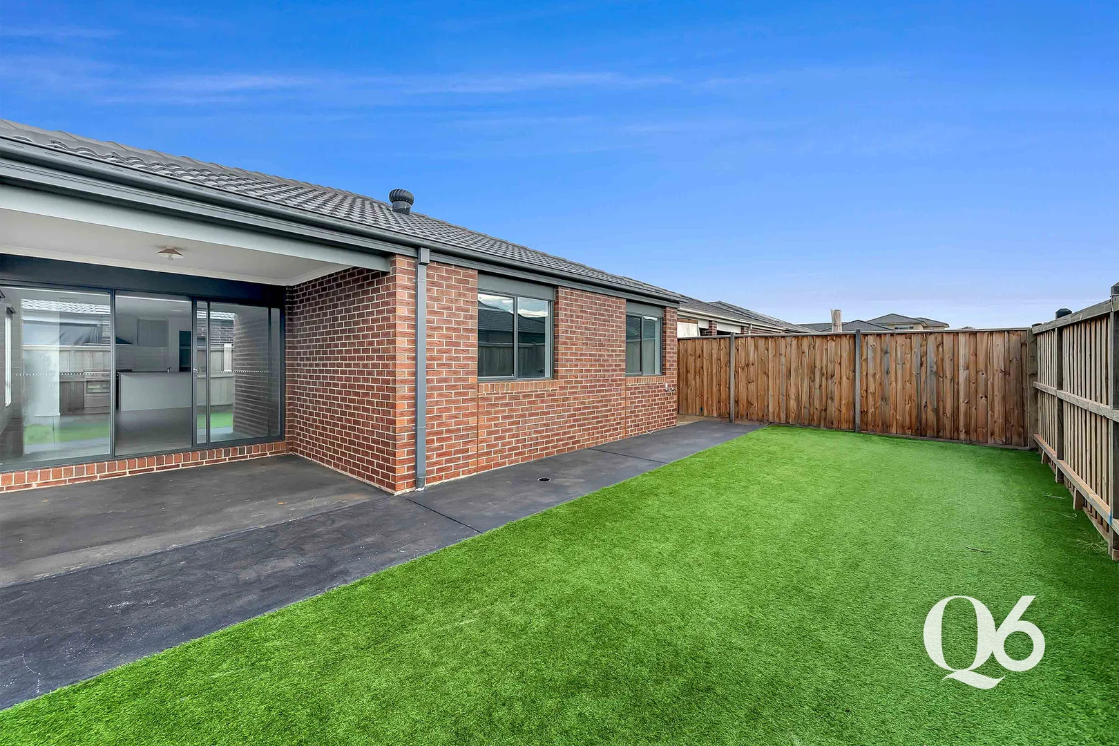 Additional image 10 of 28 Bromley Circuit, Thornhill Park VIC 3335