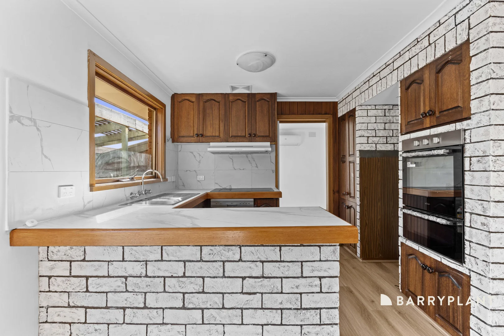 Additional image 5 of 6 Buckmaster Drive, Mill Park VIC 3082