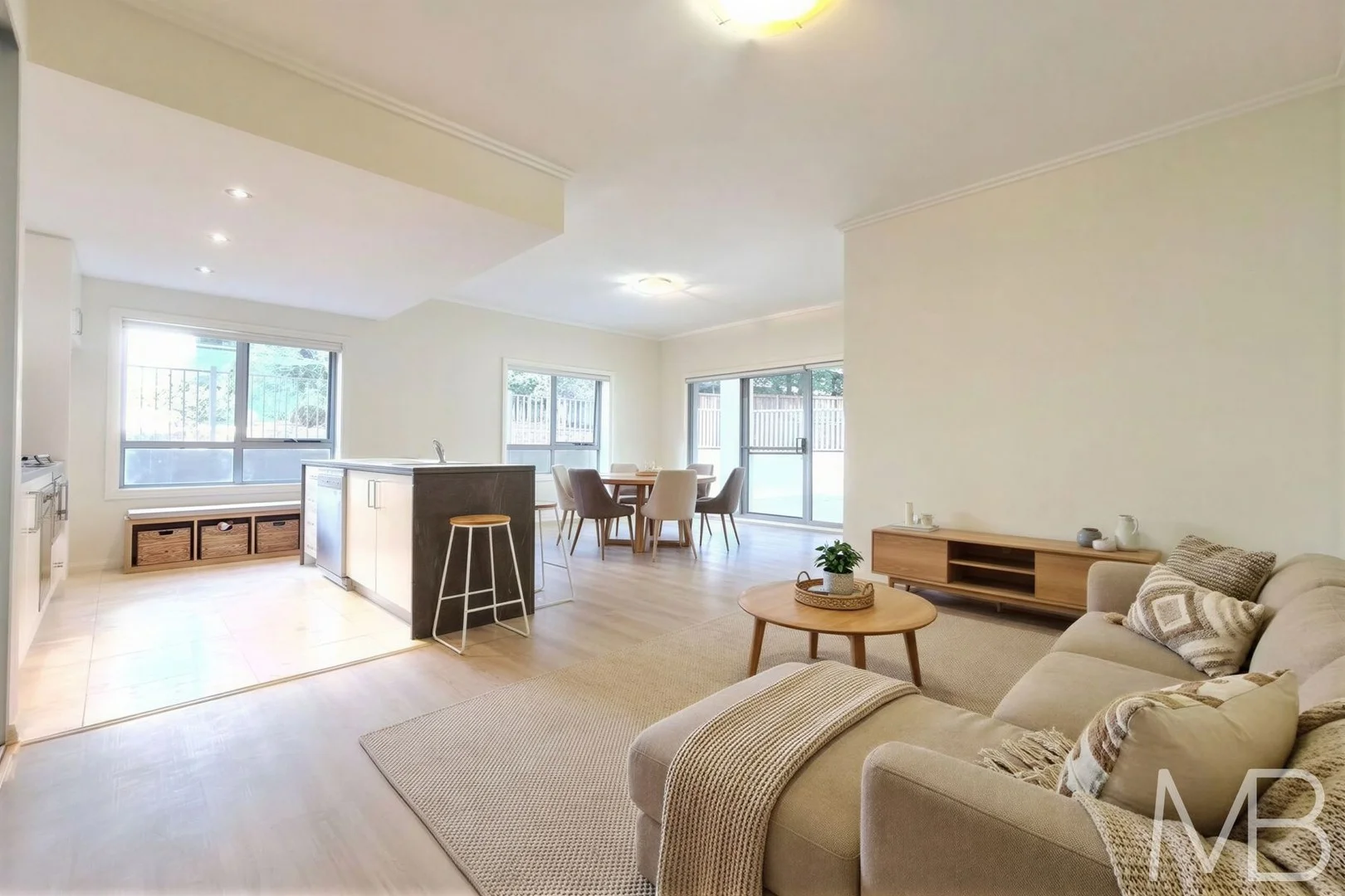 45/6-8 Culworth Avenue, Killara NSW 2071