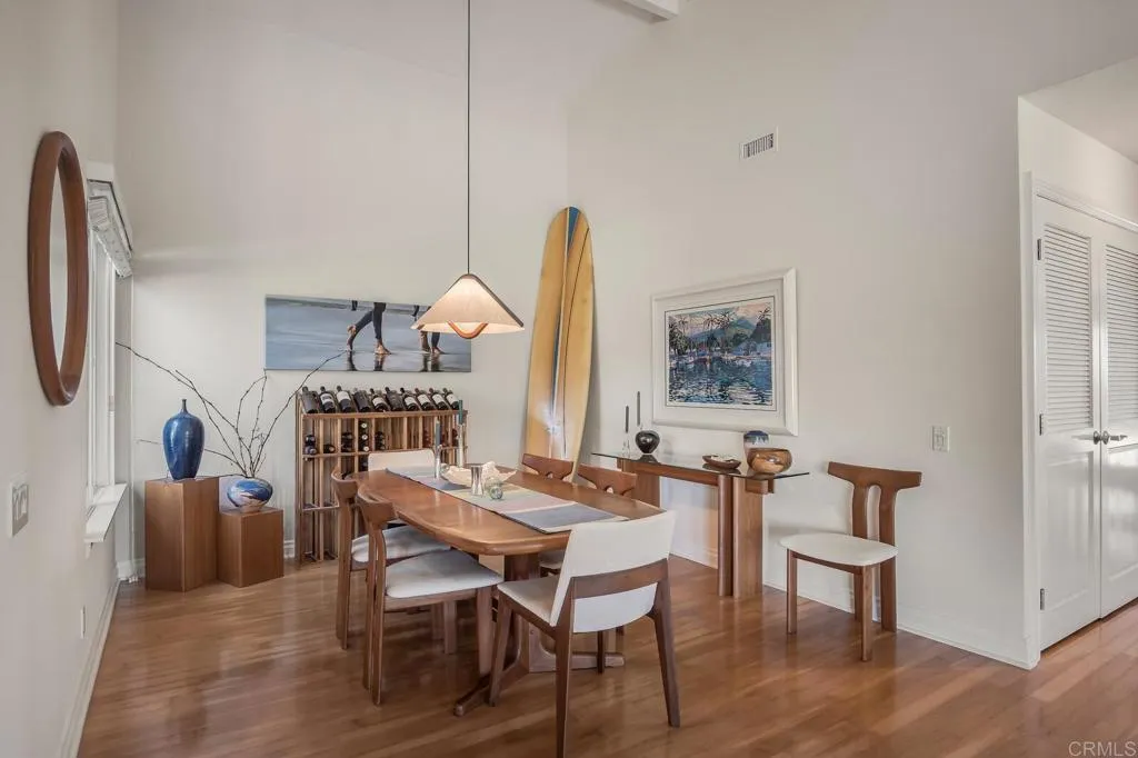 Additional image 63 of 7205 Daffodil Pl, Carlsbad, CA 92011