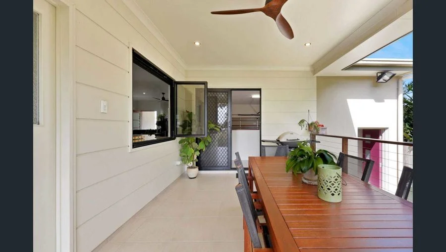 Additional image 20 of 152 Goldsmith Street, South Mackay QLD 4740