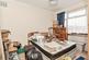 Additional image 13 of Firtree Road, Hastings