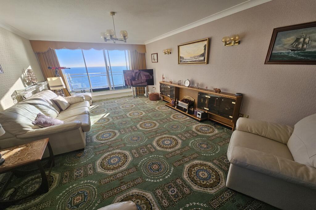East Cliff photo 2