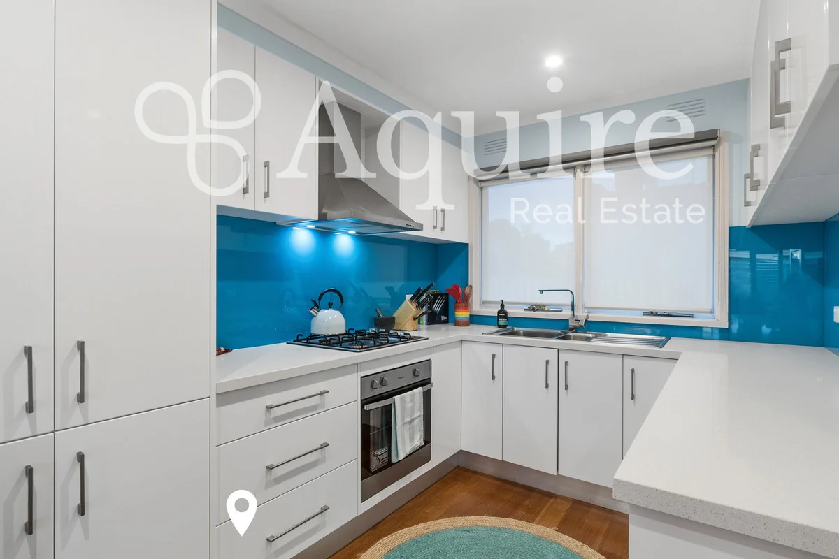 Additional image 2 of 1/2 Beach Grove, Mornington VIC 3931