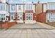 Stubbington Avenue, Hampshire PO2