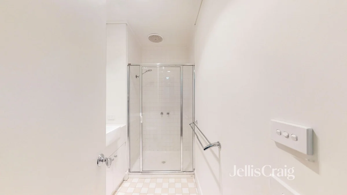 Additional image 9 of 3B Cromwell Road, South Yarra VIC 3141