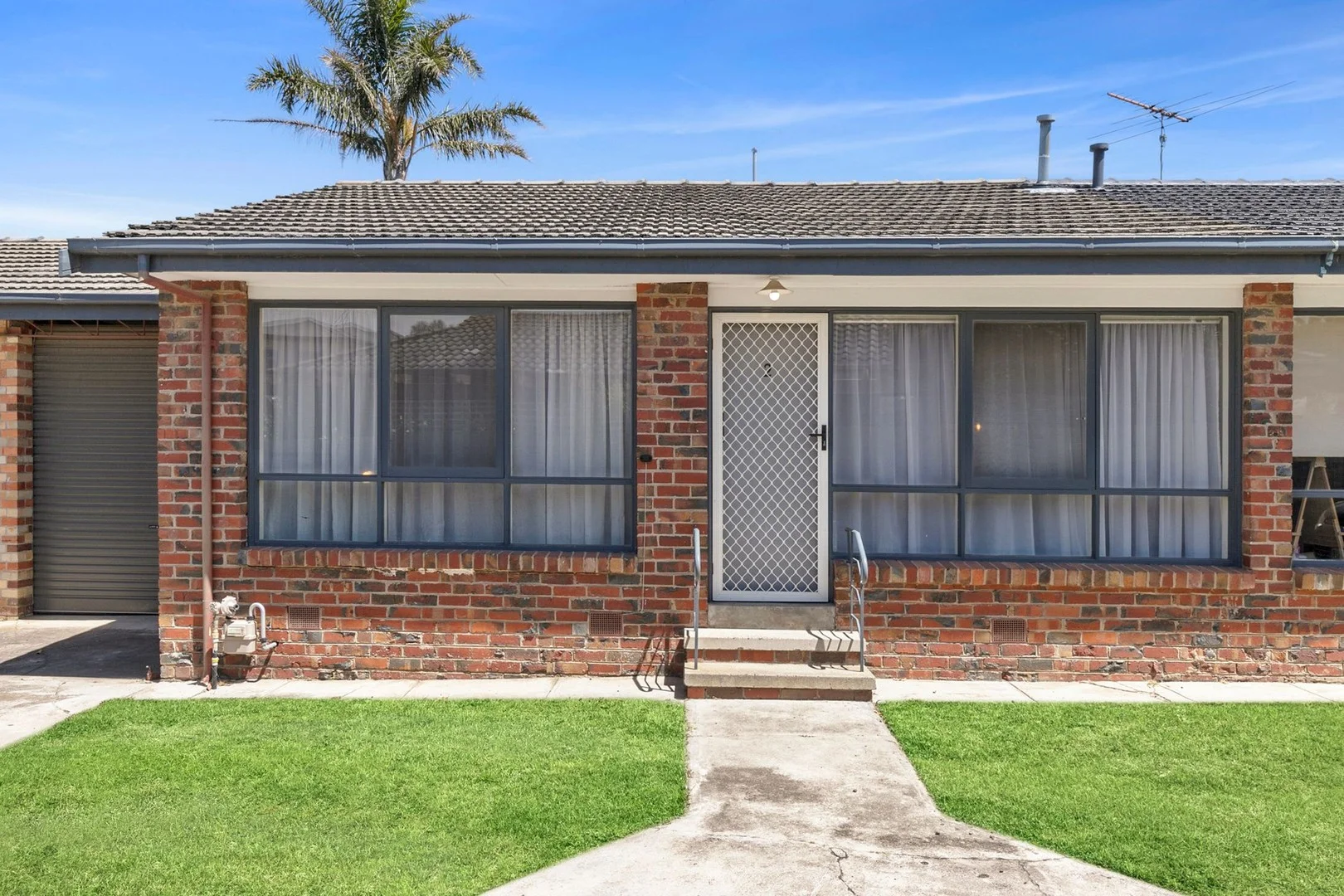 2/41 Sladen Street, Hamlyn Heights VIC 3215