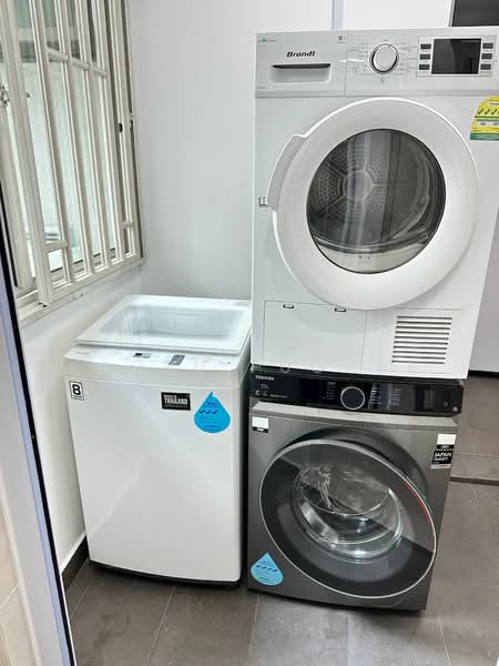 33 Pasir Ris Street 72 photo 4