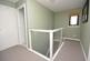 Additional image 10 of Muirhead Avenue, Falkirk, FK2
