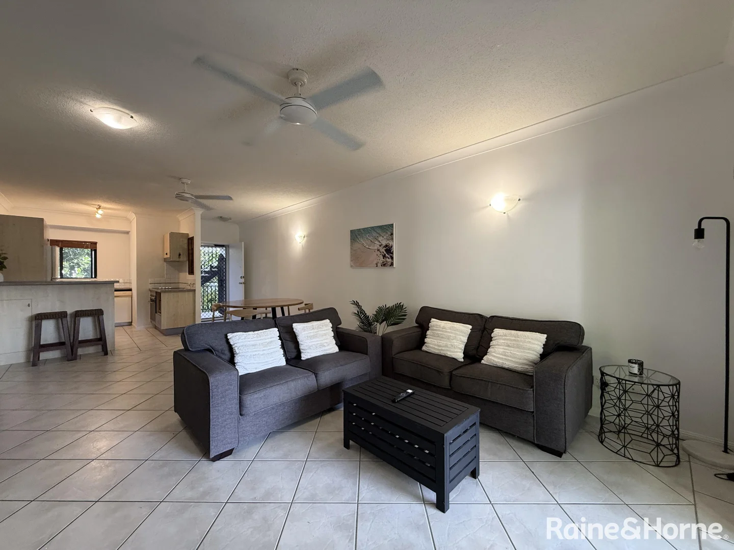 Additional image 10 of 1/39 Davidson Street (Villa Sorrento), Port Douglas QLD 4877