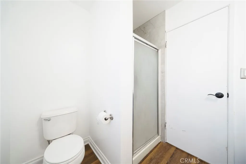 Additional image 86 of 8120 Canby Ave #6, Reseda, CA 91335