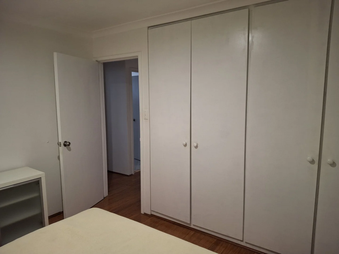Additional image 5 of Wembley WA 6014