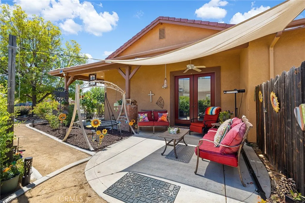 Additional image 66 of 42260 Chisolm Trail, Murrieta, CA 92562