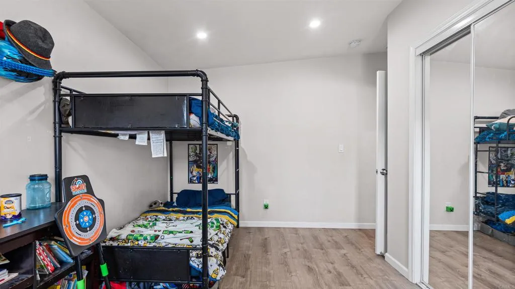 Additional image 54 of 11140 Meadow Terrace Drive, Santee, CA 92071
