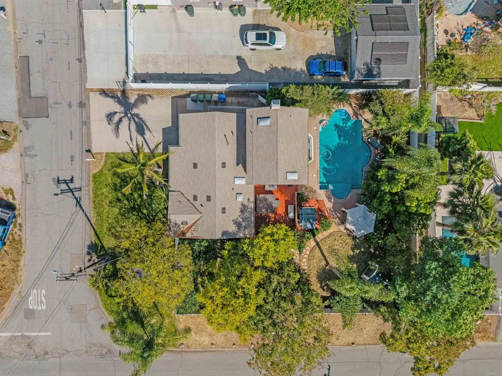 Additional image 130 of 9201 Brookside Circle, Spring Valley, CA 91977