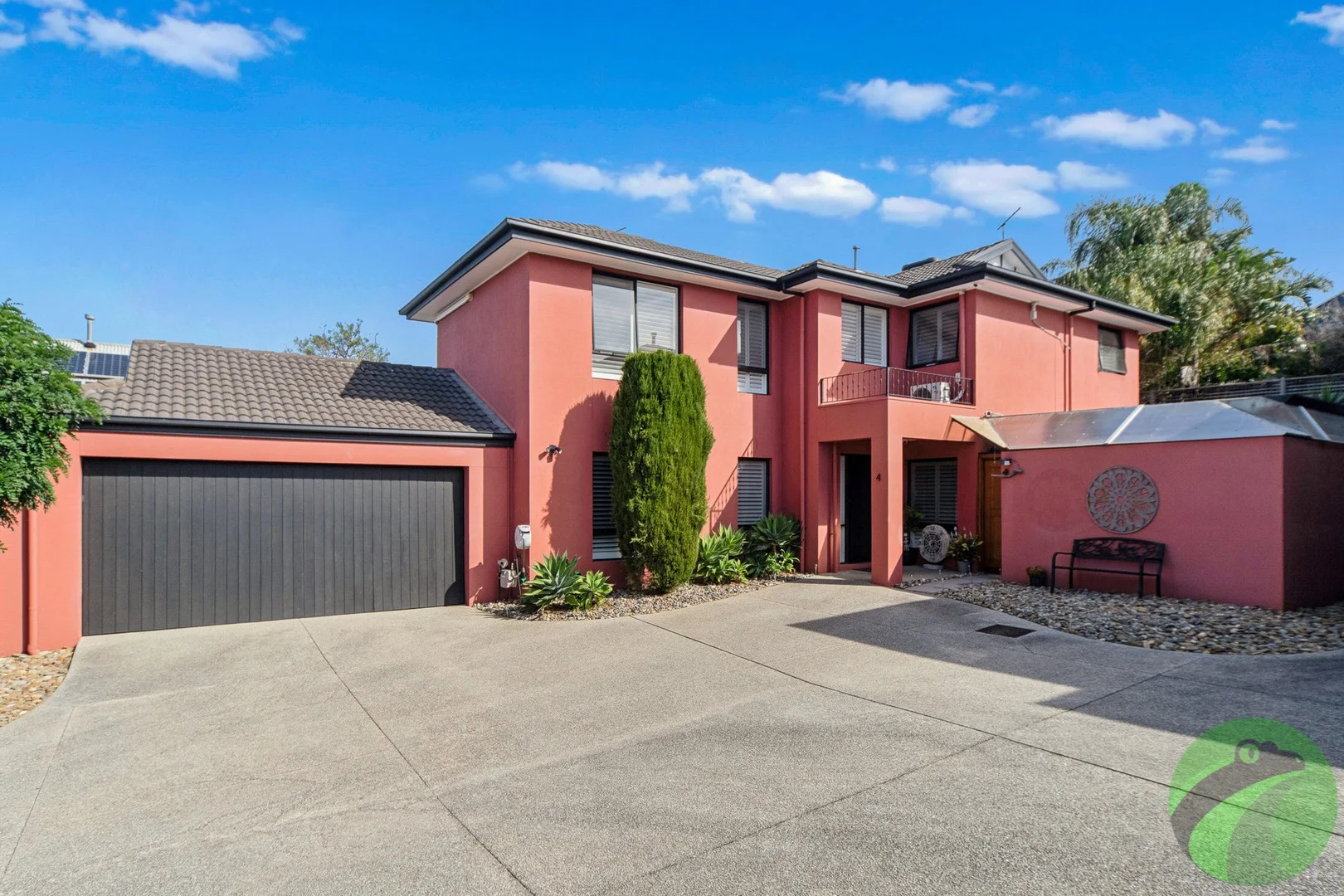 4/5 Riviera Street, Seaford VIC 3198