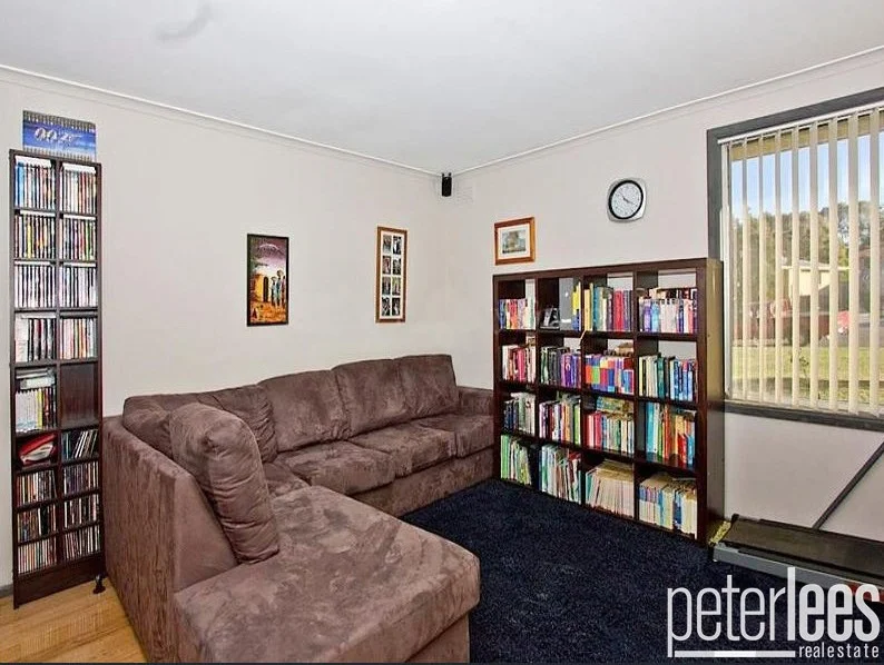 Additional image 6 of 4 Hugo Pl, Ravenswood TAS 7250