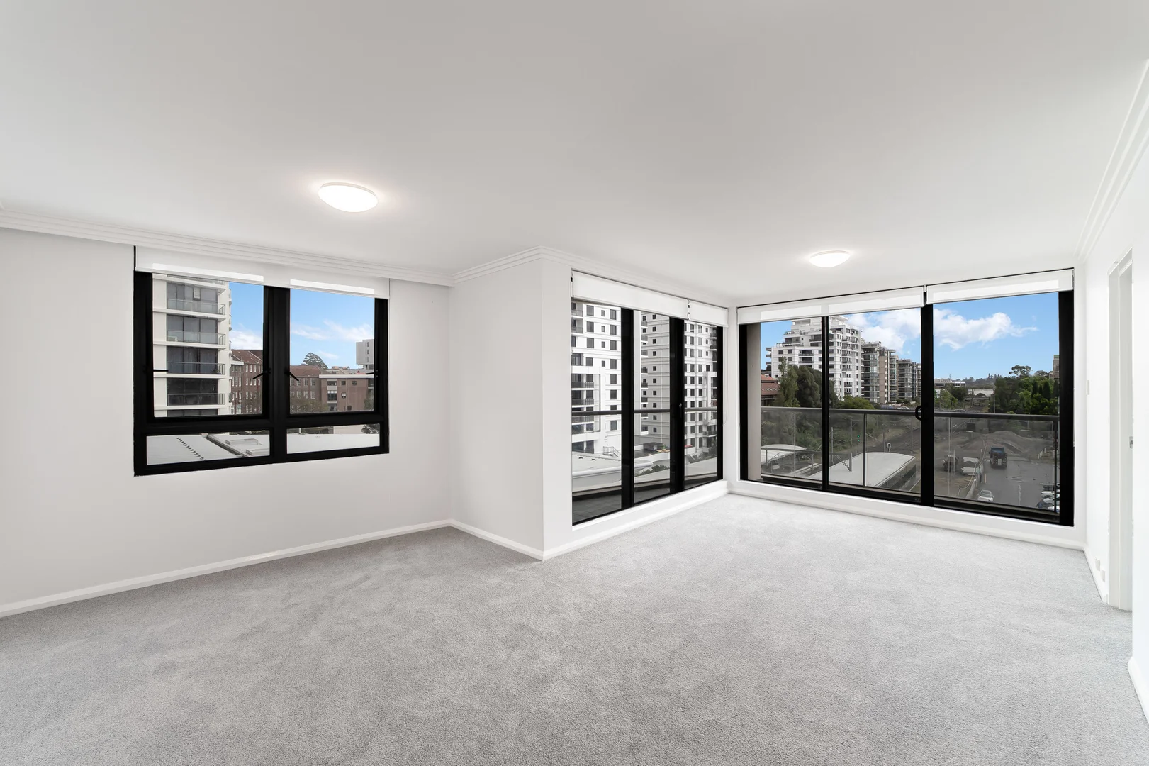 Additional image 4 of 209/1 Sergeants Lane, St Leonards NSW 2065