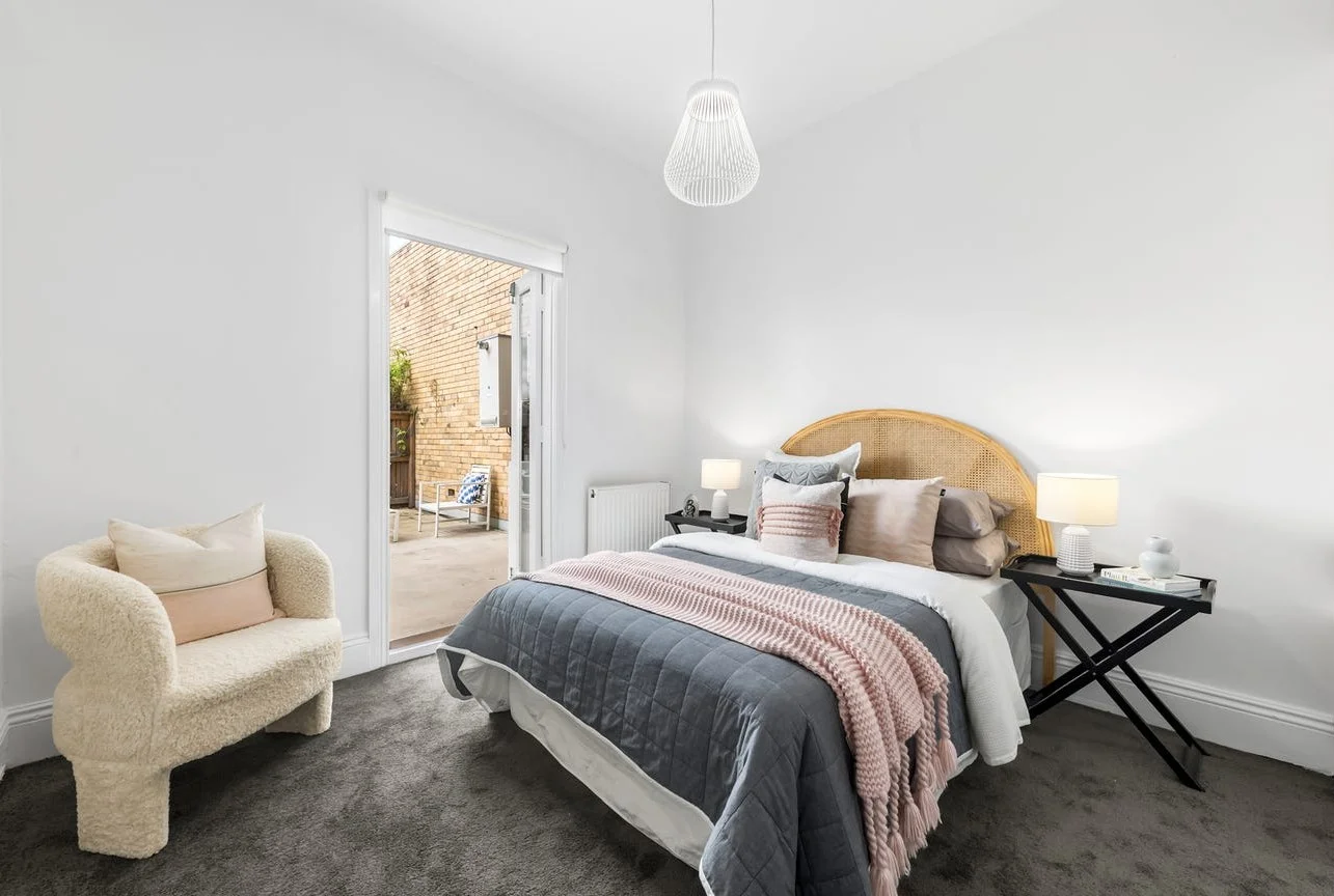 5 Argyle Street, Fitzroy VIC 3065 photo 5