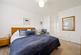 Additional image 23 of Springfauld Way, Barrhead, Glasgow, East Renfrewshire