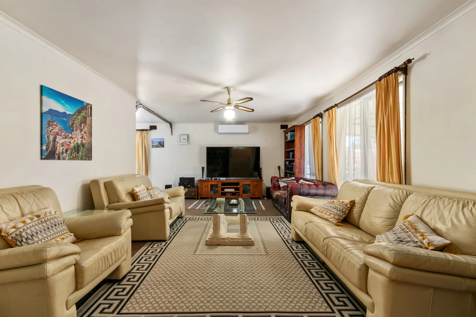 Additional image 2 of 4 Janice Way, Sale VIC 3850