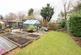 Additional image 28 of Cherry Grove, Rochdale OL11