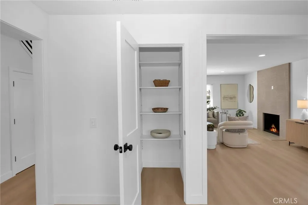 Additional image 68 of 8891 Pebble Beach Cir, Westminster, CA 92683