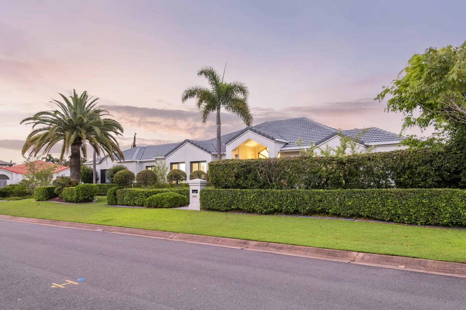 Additional image 5 of 1649 Riverdale Court, Hope Island QLD 4212