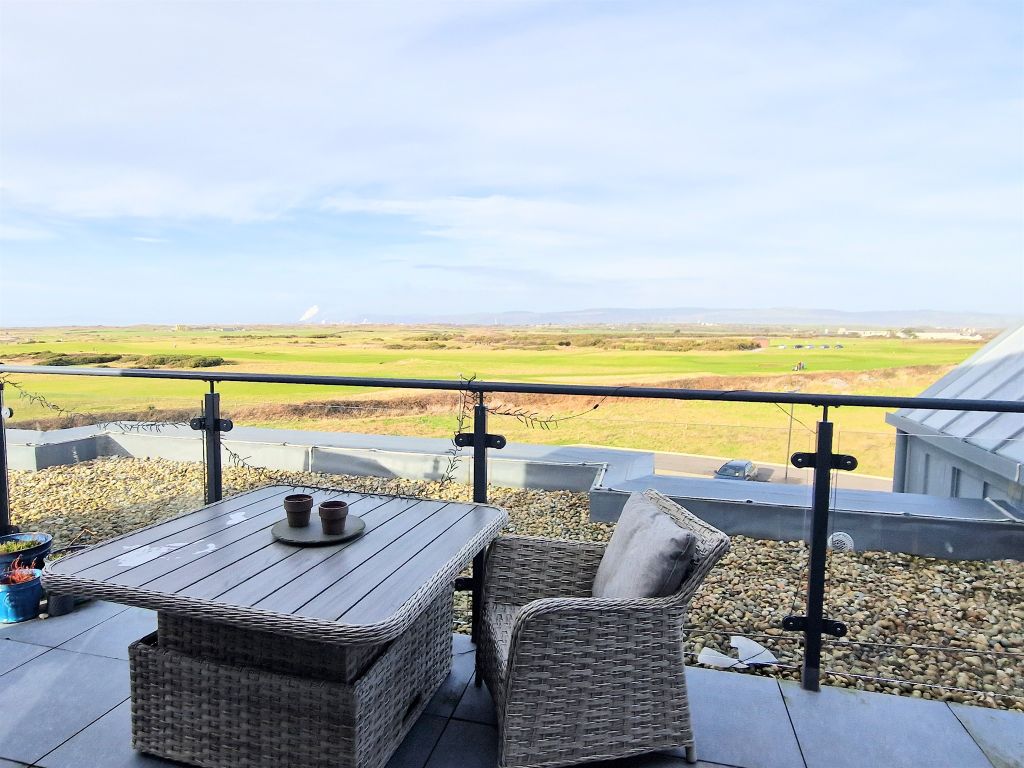 Additional image 19 of 3 bed penthouse for saleRest Bay, Porthcawl CF36