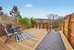 Additional image 14 of Dennington Lane, Crigglestone, Wakefield, West Yorkshire