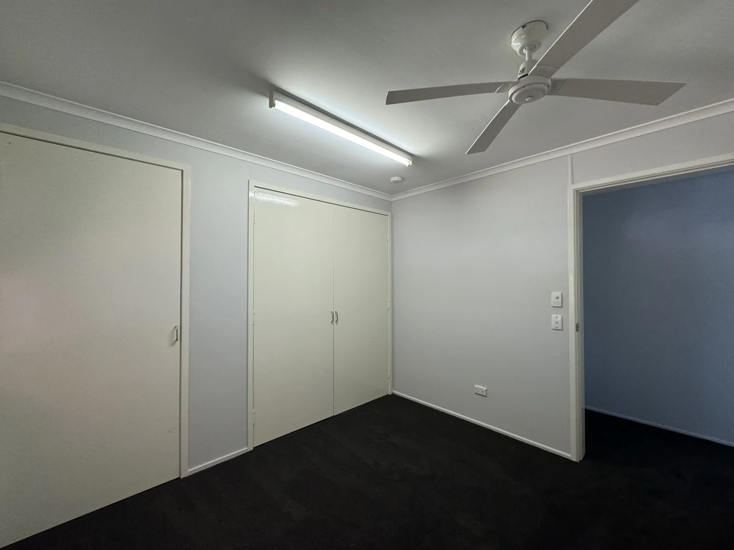 Additional image 15 of 14 Rosewall Street, Moranbah QLD 4744