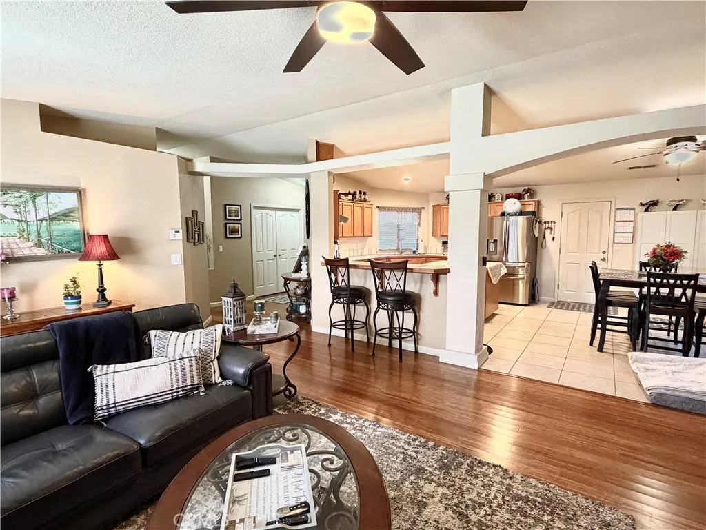 Additional image 17 of 2943 Bea Dr, Merced, CA 95348