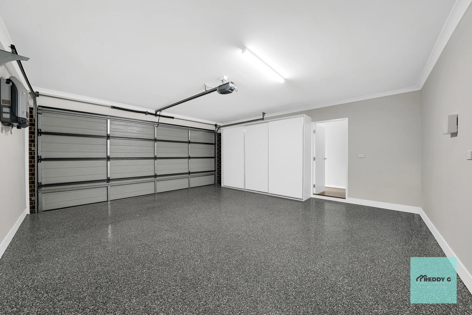 Additional image 18 of 29 Stambridge Street, Tarneit VIC 3029