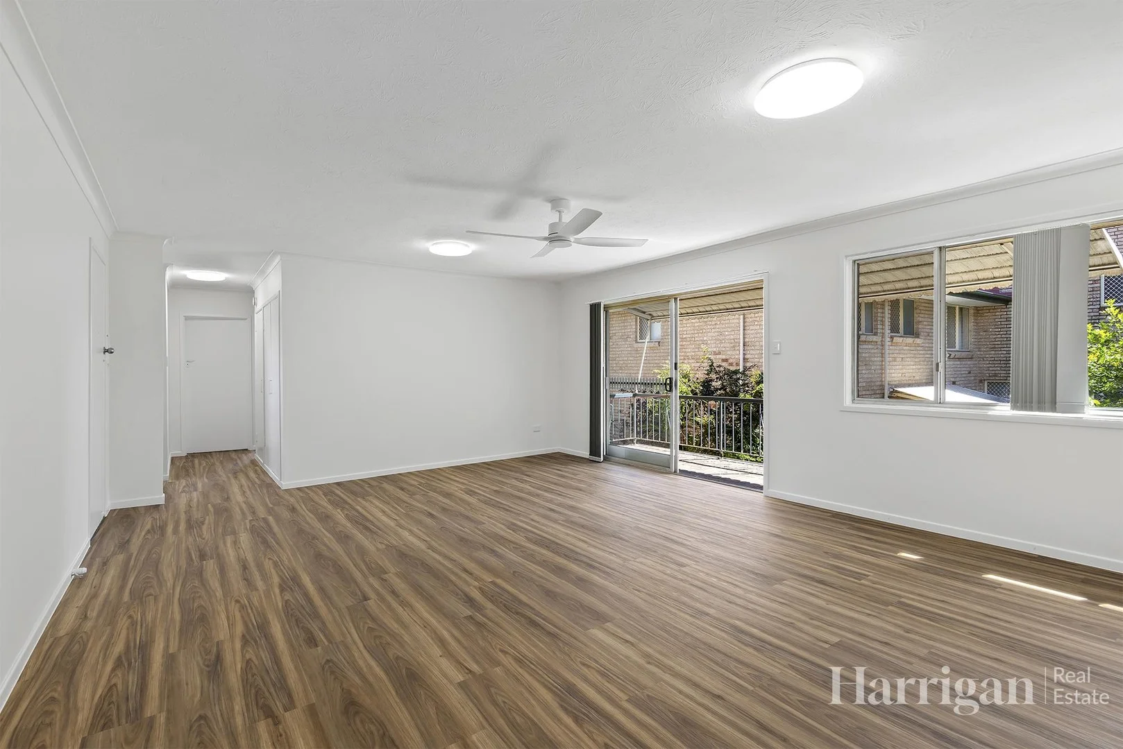 1/10 Gort Crescent, Stafford QLD 4053