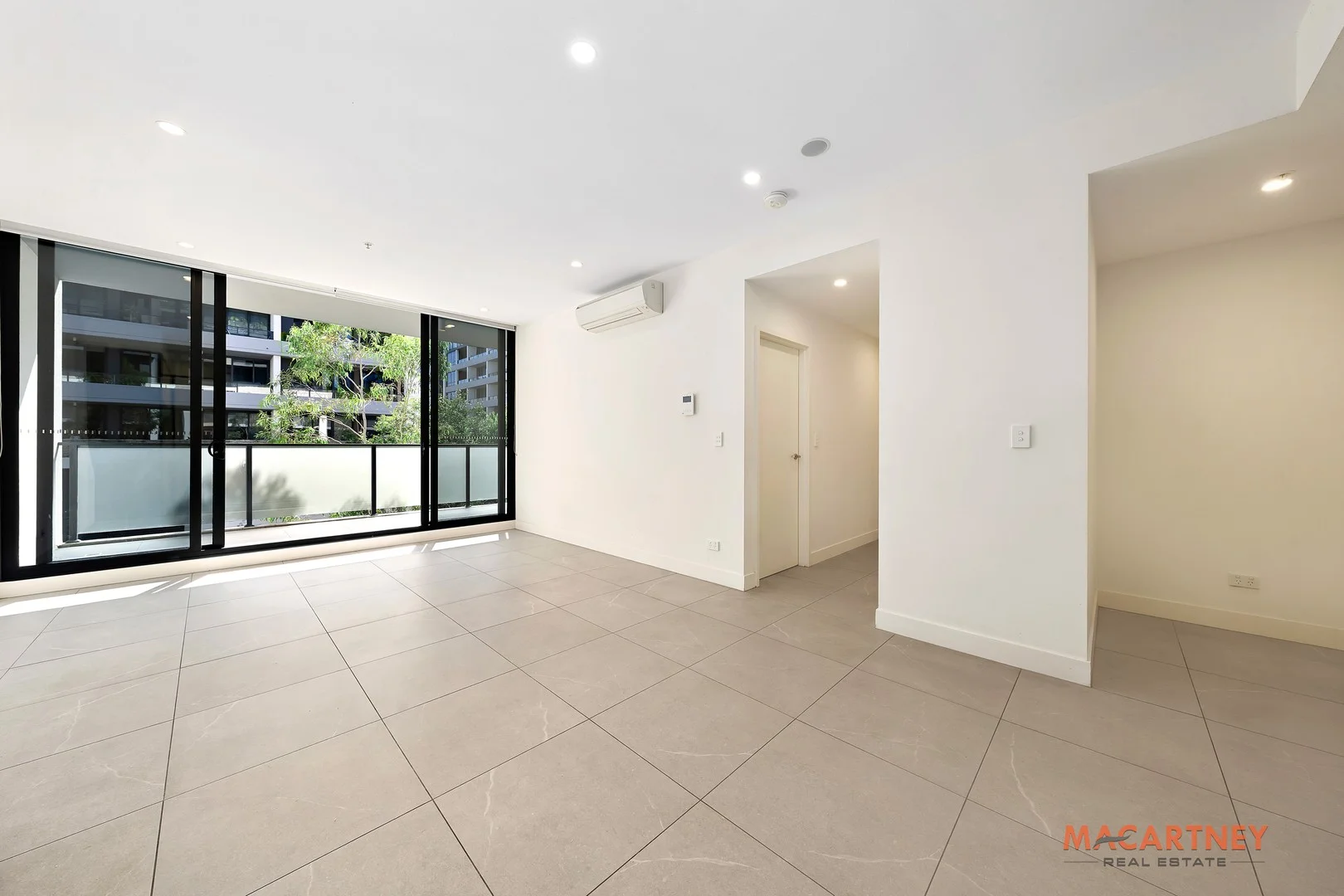 J313/2 Morton Street, Parramatta NSW 2150
