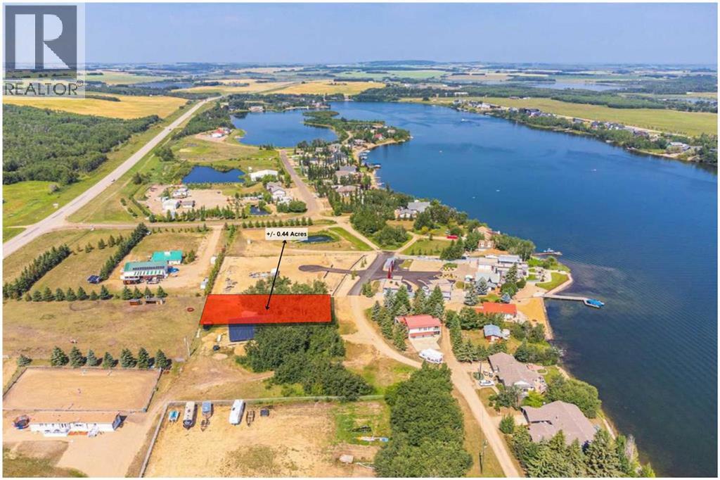 133 Sandy Beach