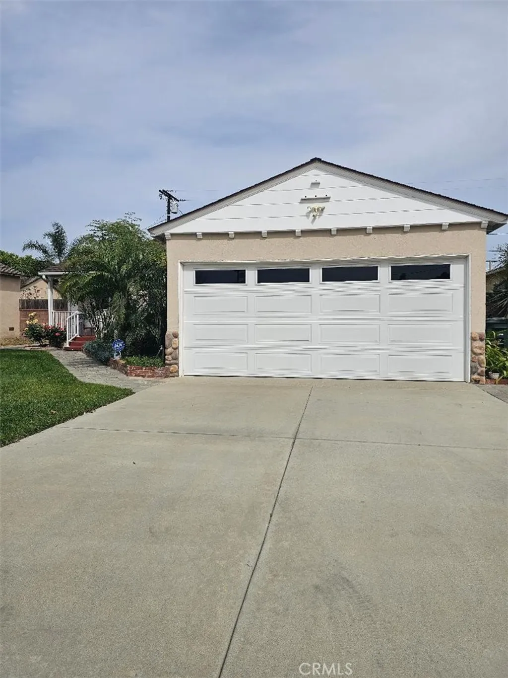 Additional image 4 of 3756 Faust Avenue, Long Beach, CA 90808