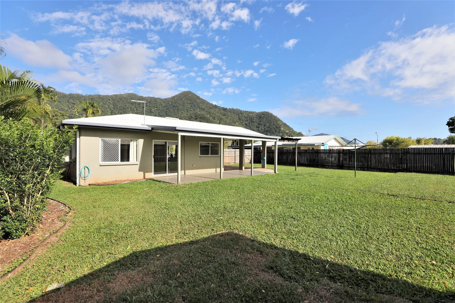 Additional image 5 of 15 Bourke Close, Mount Sheridan QLD 4868