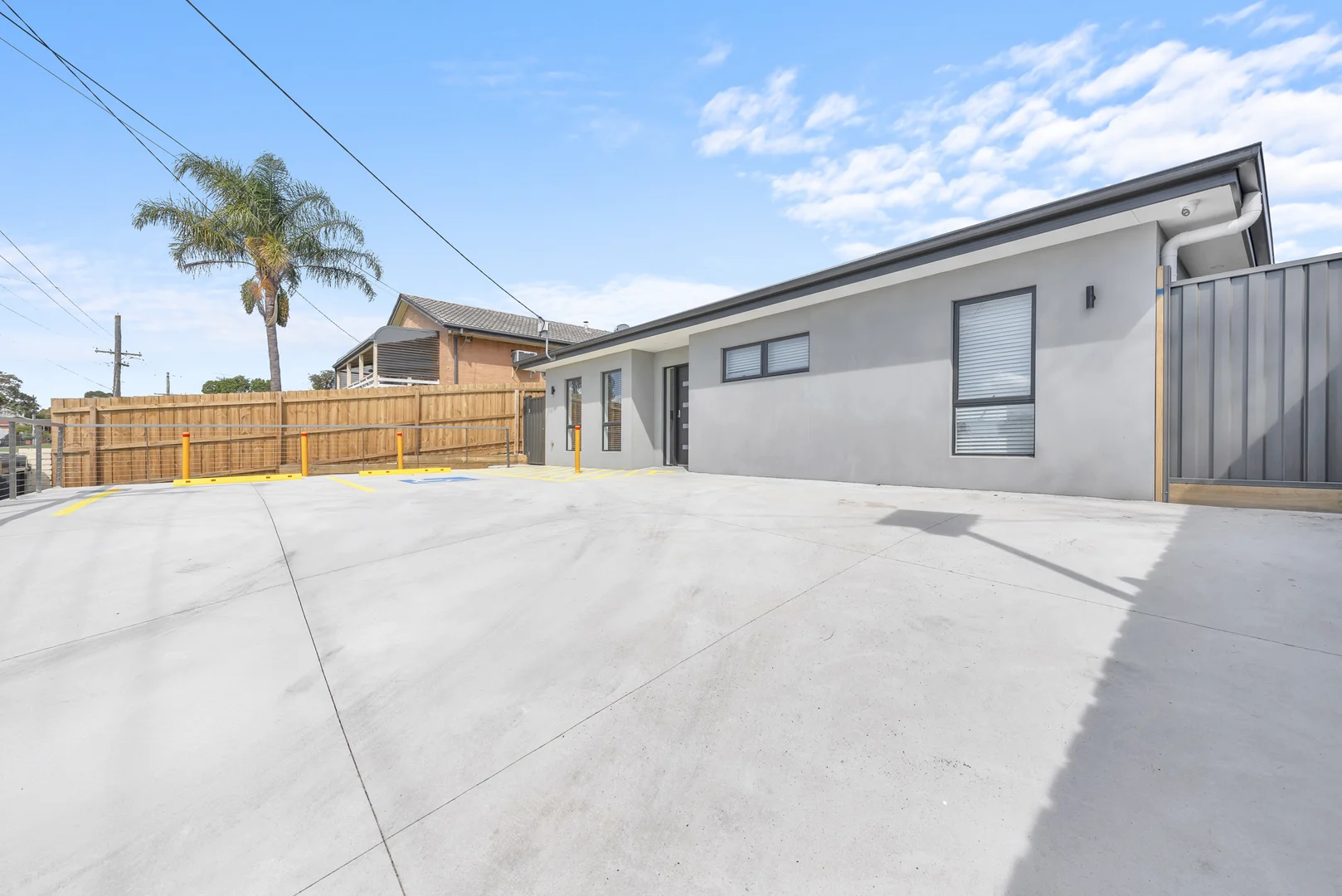 Additional image 4 of R9/48 Excelsior Drive, Frankston North VIC 3200