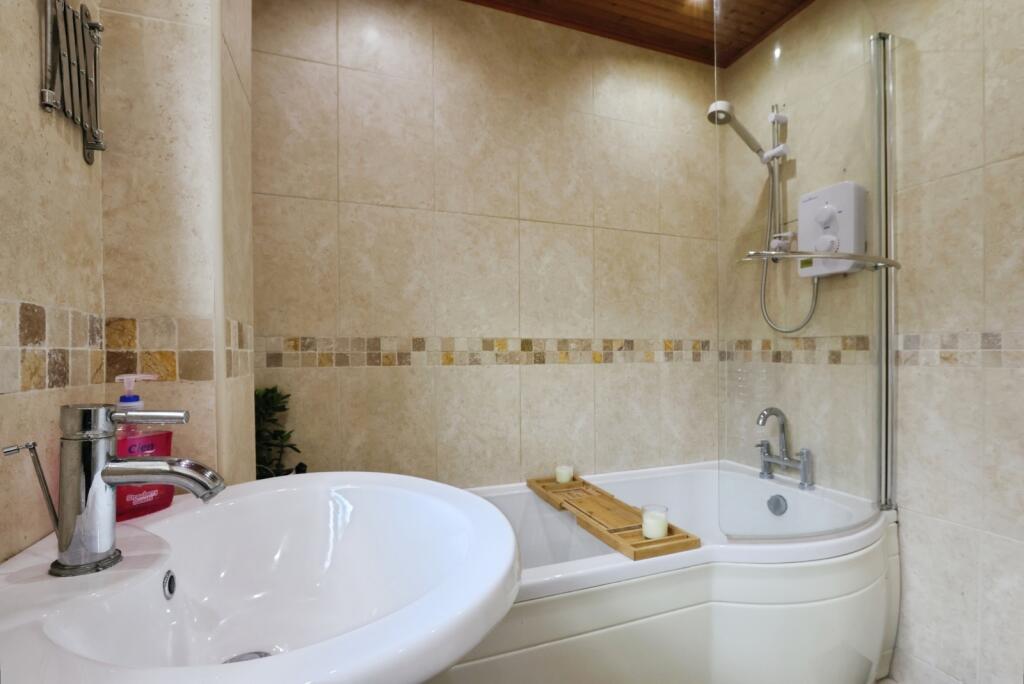 Additional image 11 of Argyll Road, Poole, Dorset, BH12
