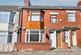 Richmond Road, West Harton, South Shields, Tyne and Wear, NE34 0QQ