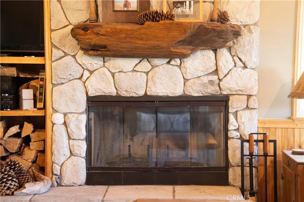 Additional image 54 of 28244 Arbon Lane, Lake Arrowhead, CA 92352