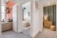 Additional image 11 of Clarendon Villas, Hove BN3