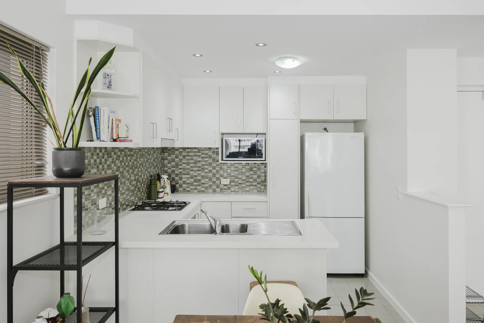 Additional image 6 of 4/111 Colin Street, West Perth WA 6005