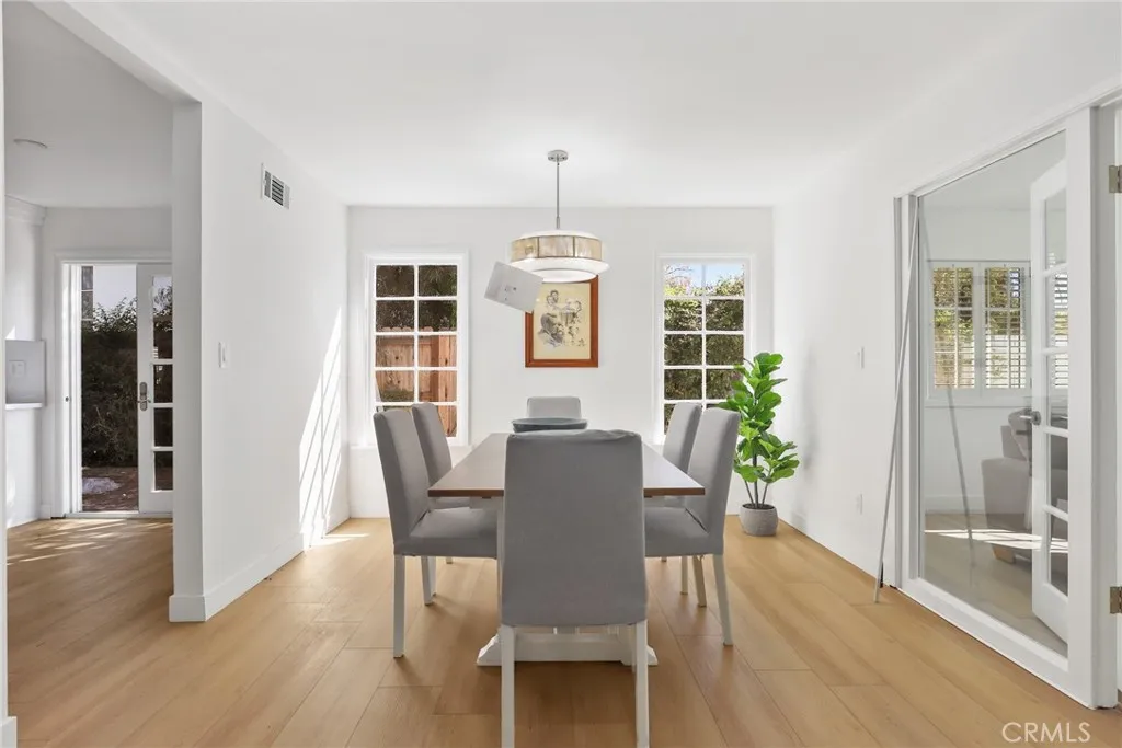 Additional image 91 of 23312 Ostronic Dr, Woodland Hills, CA 91367