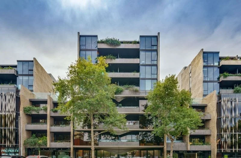 302/50 Stanley Street, Collingwood VIC 3066