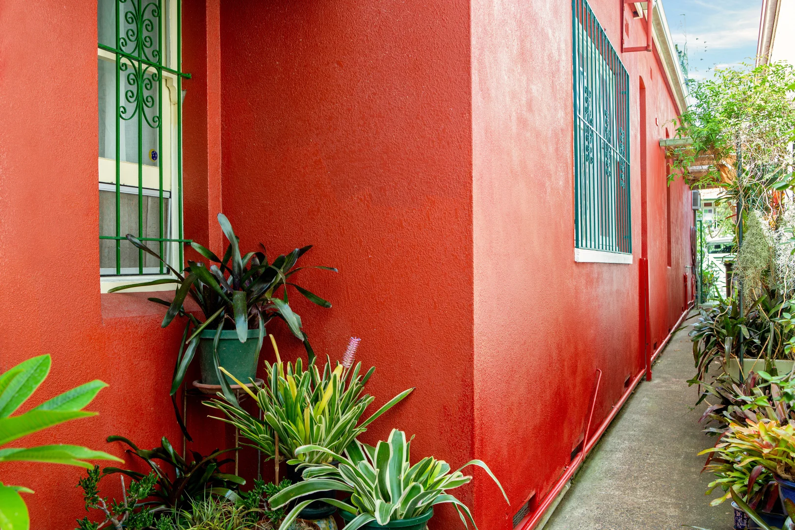 Additional image 14 of 8 Yule Street, Dulwich Hill NSW 2203